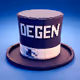 Based Degen