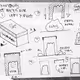 SneakHeads® sketch – SneakerMaker
