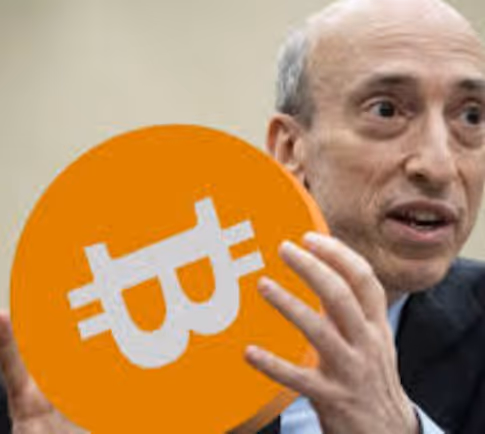 He still likes Bitcoin more