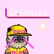 Miggles PFP NFT Collection Story