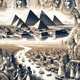 Pharaonic civilization