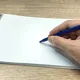 Art is Blue Ocean