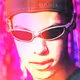 Urbit Favelas