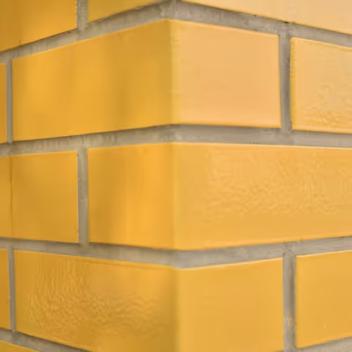 Electric Cascade