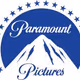 Parama