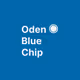 Oden Blue-Chip DAO