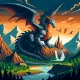 Dragon's Dominion 🐲