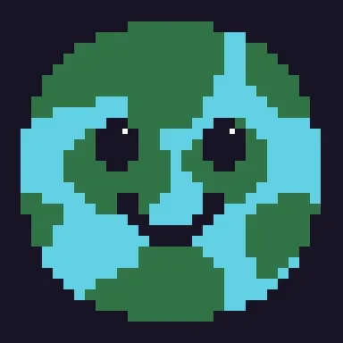 ピクセルワールド | GLOBESKI