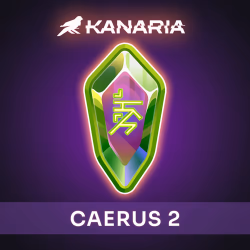 Kokopelli