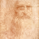 Leonardo Da Vinci: A Pixel Art Journey through His Top 10 Masterpieces