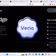 verio
