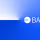 Base Bass
