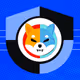 SHIBA BASE
