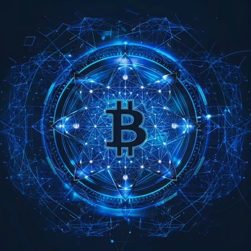 Base Bitcoin