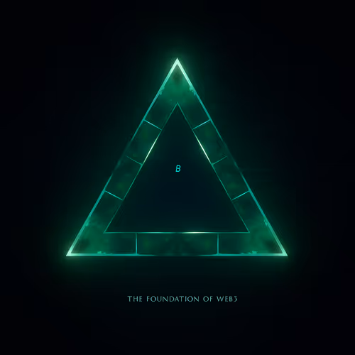 The Base Triangle