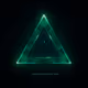 The Base Triangle