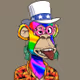 Celebrate APE