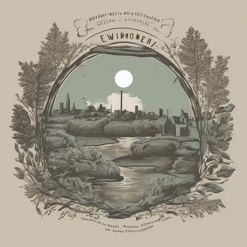 Environment