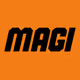 MAGI