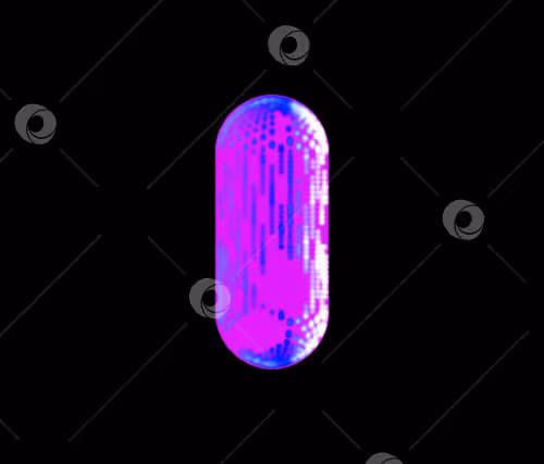 Pill