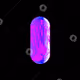 Pill