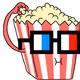 Popcorn Nouns