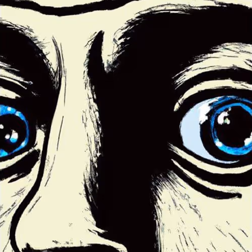 deepsetedregret - route 666