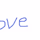 i love weed