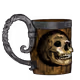 M.E.A.D.