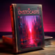 Dystocasts VII. Scholars Guild PFP