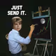 Just Send It