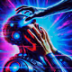 Neon Singularity