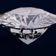 diamond guys