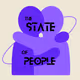 The State of People Clips