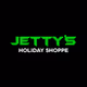 JETTY'S HOLIDAY SHOPPE