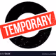 Temp