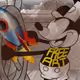 Based AI Mickey