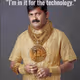 Tech Savy