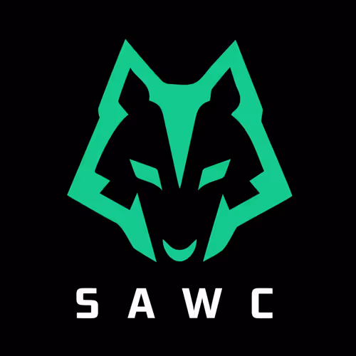 Syn Alpha Wolves Club