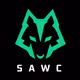 Syn Alpha Wolves Club