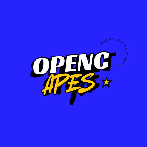 OPENc APES