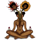 Zora Posts
