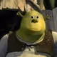 Shrek