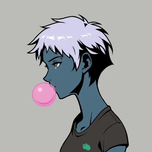 BASE_Azuki