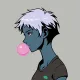 BASE_Azuki