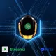 Streamz l