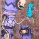 Sodamouf #65