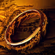 LOTR