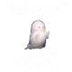 The Most Ghost