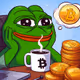 To the Moon